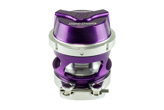 Turbosmart BOV ProPort BOV Purple