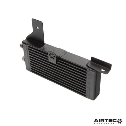 AIRTEC Motorsport Oil Cooler for Hyundai I20N Image 3