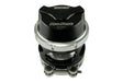 Turbosmart Turbosmart BOV ProPort Supercharger Black | FD Racing UK