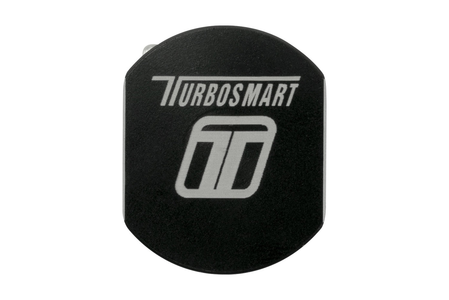 Turbosmart Turbosmart Modular Combo Block (4 Port & 2 Channel) 1/8NPT – Image 1