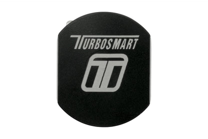 Turbosmart Turbosmart Modular Combo Block (4 Port & 2 Channel) 1/8NPT – Image 1