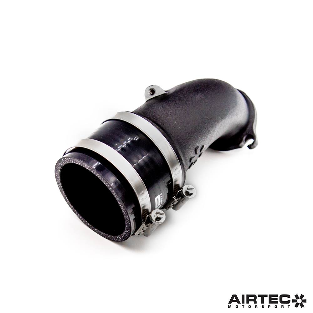 AIRTEC Motorsport Turbo Elbow for Hyundai i20N (AIRTEC Induction Kit) Image 3