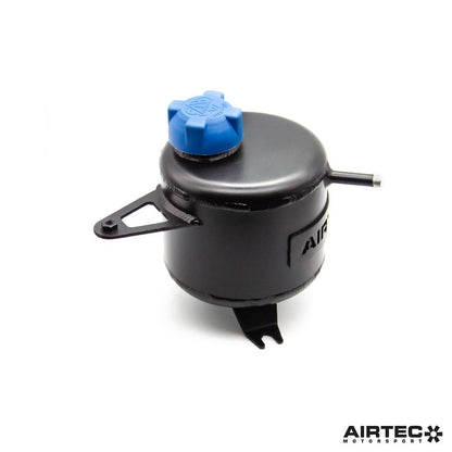 AIRTEC Motorsport Hyundai Kona N Header Tank Image 3
