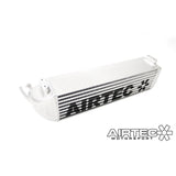 AIRTEC Motorsport Intercooler Upgrade for Transit Custom / M-Sport (EURO 6 Models) Image 2