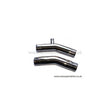AIRTEC Motorsport Top Boost Pipe for Escort RS Turbo S1 Image 1