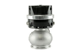 Turbosmart Turbosmart GenV WG45CG HyperGate45 Compressed Gas 7psi Black – Image 1