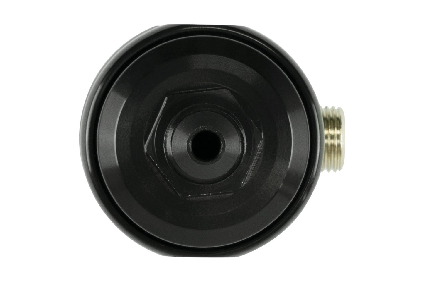 Turbosmart Turbosmart OPR V2 Turbo Oil Pressure Regulator – Image 2