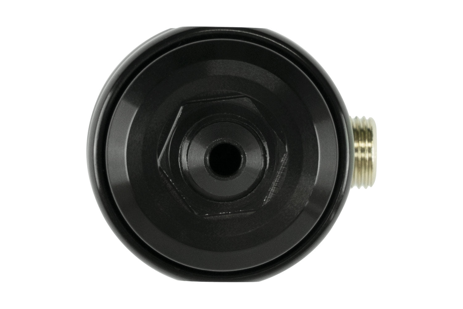 Turbosmart Turbosmart OPR V2 Turbo Oil Pressure Regulator – Image 2