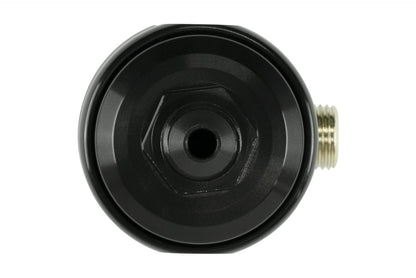 Turbosmart Turbosmart OPR V2 Turbo Oil Pressure Regulator – Image 2