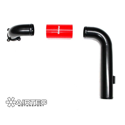 AIRTEC Motorsport Enlarged Top Hat for Astra Mk4/Mk5 Image 2