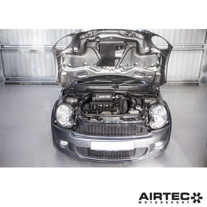 AIRTEC Motorsport Induction Kit for Mini R56 Cooper S Image 3