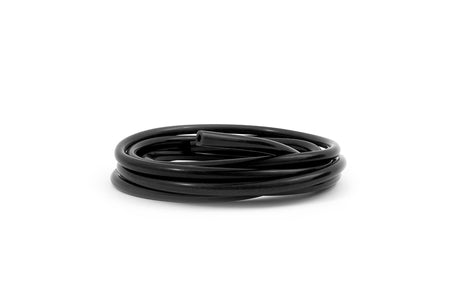 8mm Diameter 15metres of Silicone Vacuum Tubing