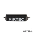 AIRTEC Motorsport Intercooler Upgrade for Mini JCW F56 Image 1