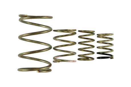 Turbosmart Turbosmart GenV WG38/40 Spring Replacement Kit | FD Racing 