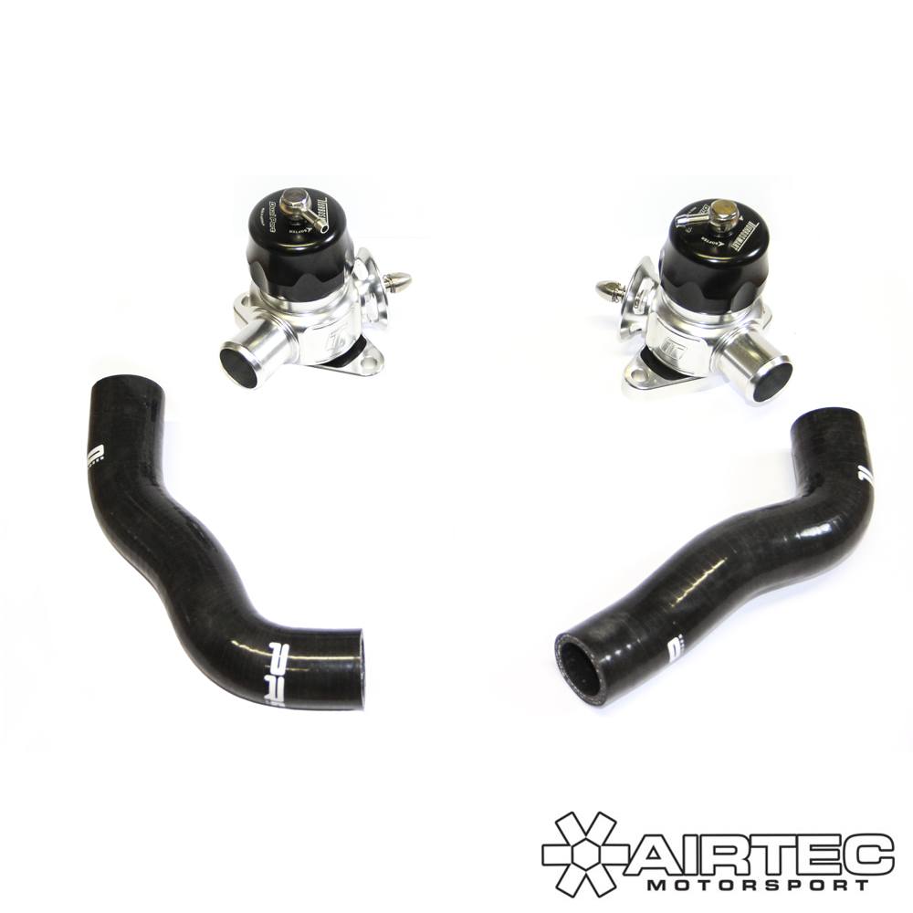 AIRTEC Motorsport Ultimate Series Intercooler for Nissan R35 GT-R Image 5