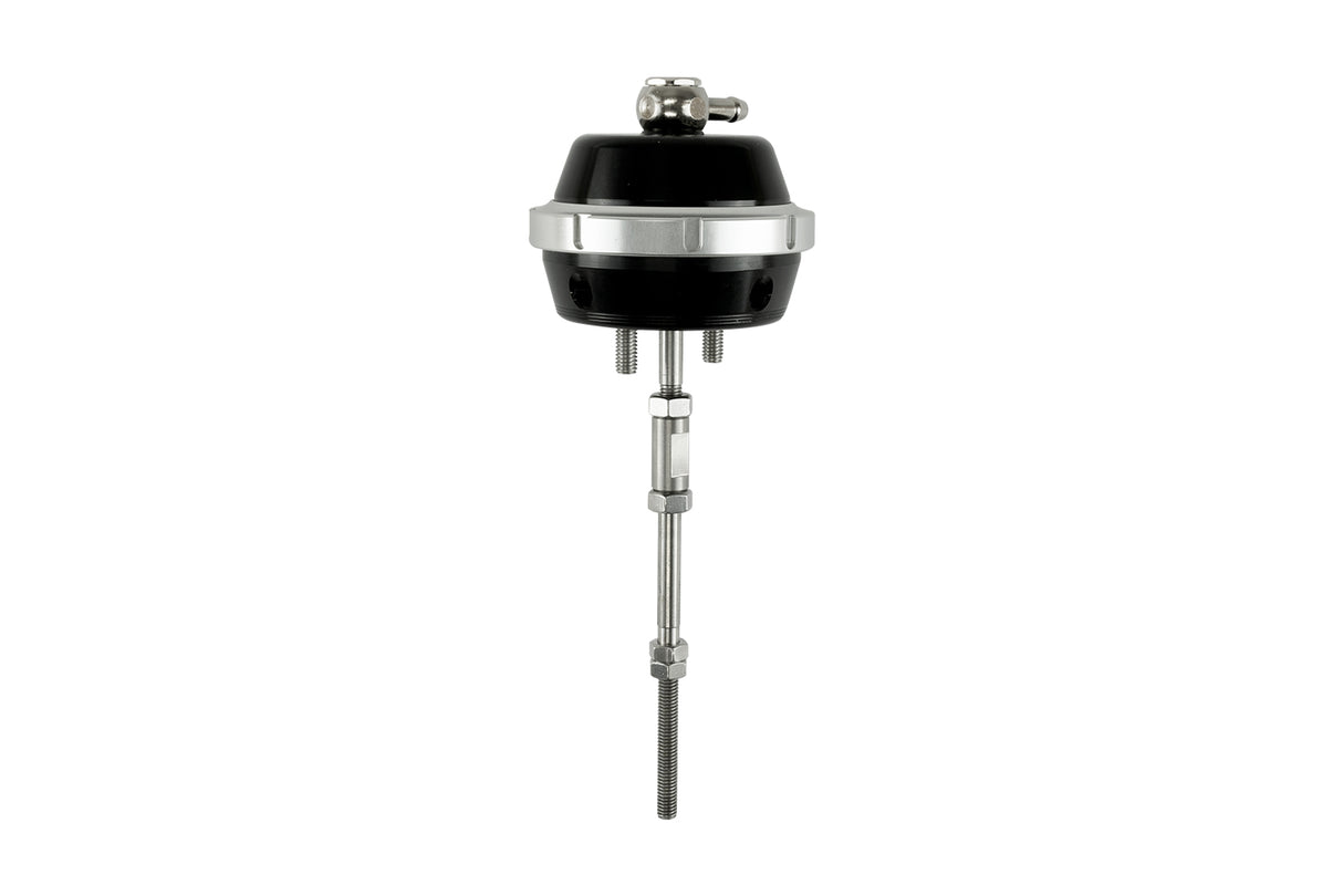Turbosmart Turbosmart vIWG Borg Warner 57mm - 6inHg – Image 2