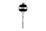 Turbosmart Turbosmart vIWG Borg Warner 57mm - 6inHg – Image 2