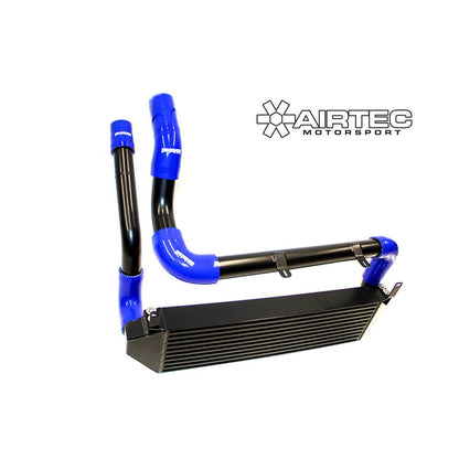 AIRTEC Motorsport Intercooler for Transit Connect M-Sport Image 1