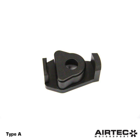 AIRTEC Motorsport Torque Mount Insert for MQB EA888 (Type A &amp; B) Image 2