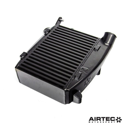 AIRTEC Motorsport Audi RS6 C8 Side Intercoolers (PAIR) Image 5