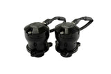 Turbosmart Turbosmart BOV Kompact EM PlumBack- VR14 (Mclaren) | FD Rac