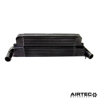 AIRTEC Motorsport Intercooler Upgrade for VW Polo GTI (AW) Image 4