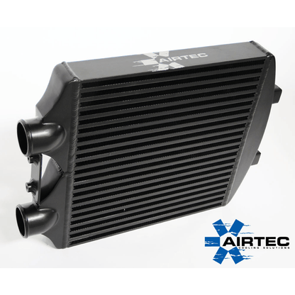 AIRTEC Motorsport Seat Sport Style Intercooler Only Upgrade Image 4