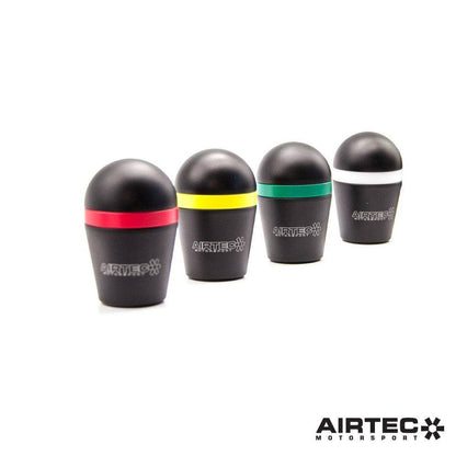 AIRTEC Motorsport Weighted Gear Knob Image 1