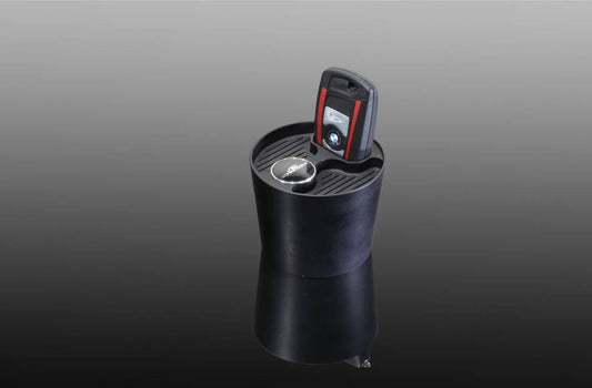 AC Schnitzer Key Holder For BMW 4 Series G22/G23 (5116212110)