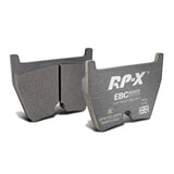EBC Brakes RPX Racing Pad (DP81513RPX) Front Image 1