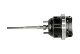 Turbosmart Turbosmart GenV IWG BorgWarner EFR Twin Port 14psi Black – Image 3