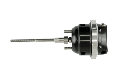 Turbosmart GenV IWG BorgWarner EFR Twin Port 14psi Black