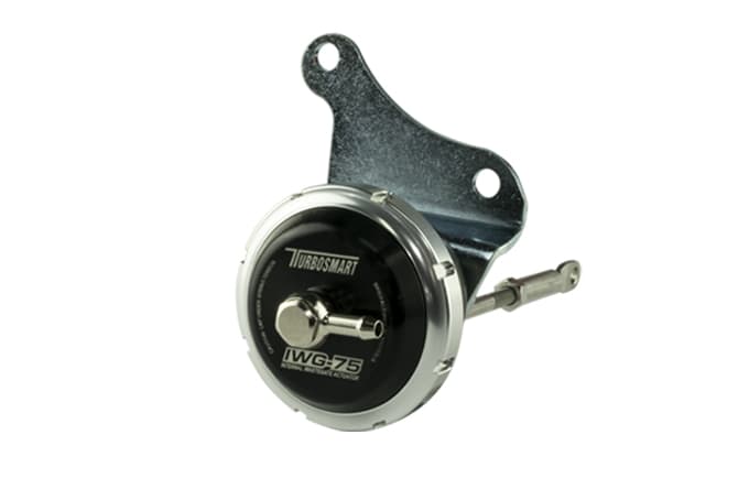 Turbosmart Turbosmart IWG75 Nissan TD42T Kit 7 PSI | FD Racing UK