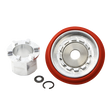 Turbosmart Turbosmart GenV WG38/40 CG/ALV Diaphragm Replacement kit | 