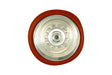 Turbosmart Turbosmart vIWG 76mm Diaphragm Replacement | FD Racing UK