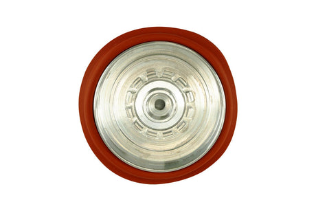 Turbosmart Turbosmart vIWG 76mm Diaphragm Replacement | FD Racing UK