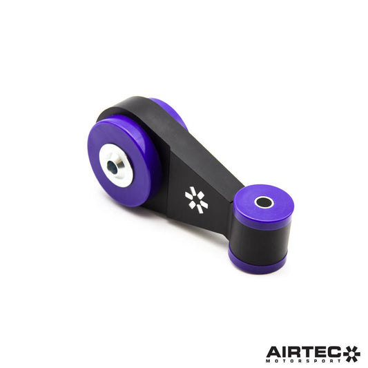 AIRTEC Motorsport Top Engine Mount for Renault Megane 250 Image 2
