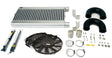 AIRTEC Motorsport Full Size Intercooler Upgrade for Escort RS Turbo S1 Image 1