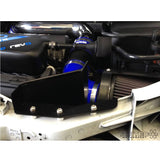 AIRTEC Motorsport Air-Ram Scoop and RS Slam Panel for Group A Induction Kit Image 5
