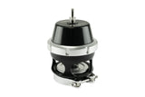 Turbosmart Turbosmart BOV Power Port Supercharger - Black | FD Racing 