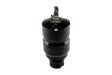 Turbosmart Turbosmart BOV EM Ford F150 Plumb Back | FD Racing UK