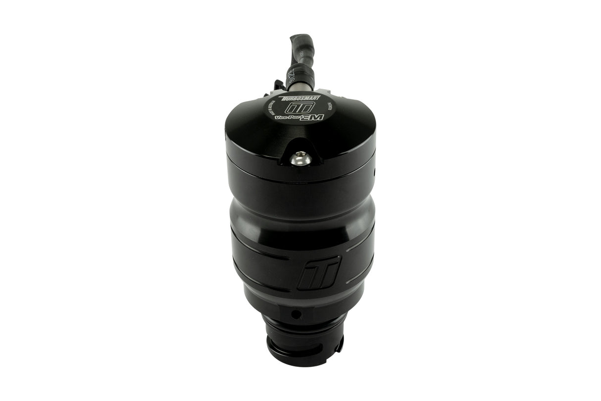 Turbosmart Turbosmart BOV EM Ford F150 Plumb Back | FD Racing UK