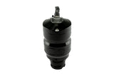 Turbosmart Turbosmart BOV EM Ford F150 Plumb Back | FD Racing UK