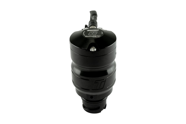 Turbosmart Turbosmart BOV EM Ford F150 Plumb Back | FD Racing UK