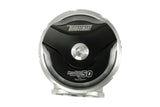 Turbosmart Turbosmart GenV WG50CG ProGate50 Compressed Gas 7psi Black – Image 2