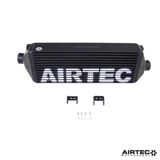 AIRTEC Motorsport Intercooler Upgrade for Peugeot 308 GTI Image 1