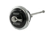 Turbosmart Turbosmart IWG75 Universal Actuator (UNF) 150mm 7PSI | FD R