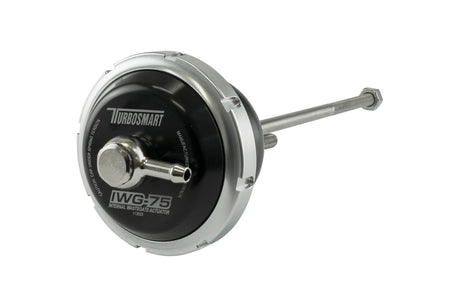 Turbosmart Turbosmart IWG75 Universal Actuator (UNF) 150mm 7PSI | FD R