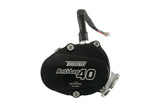 Turbosmart Turbosmart GenV eALV40 Electronic Anti-Lag Valve – Image 2