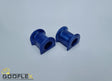 VW Transporter T5/T6 (2003-2022) Front Anti Roll Bar Bushes